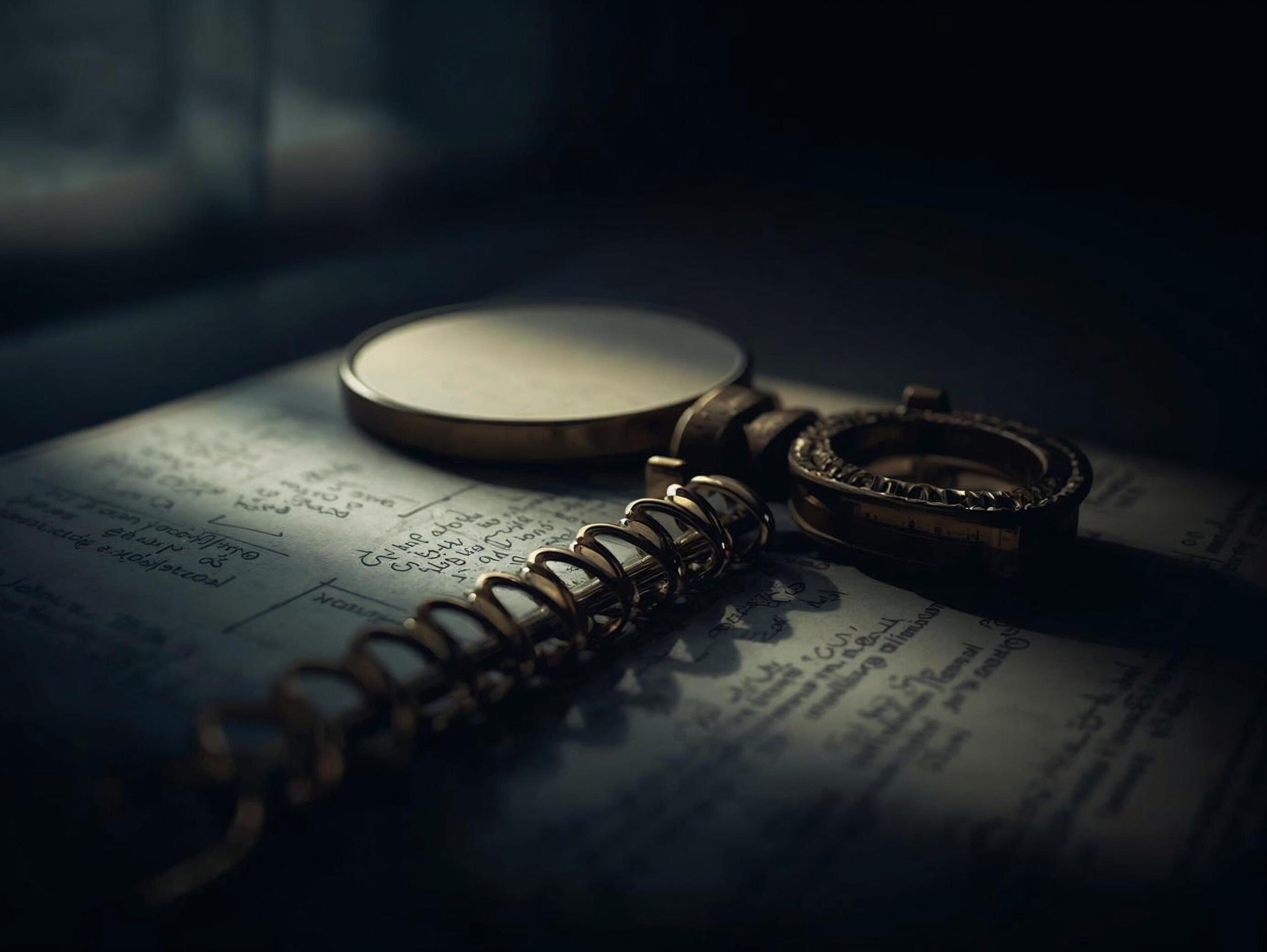 Decoding Working Statement in Indian Patent Law