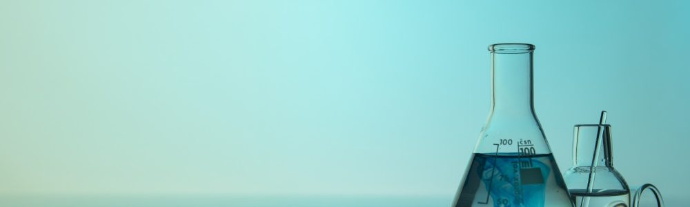 still-life-laboratory-techtalk